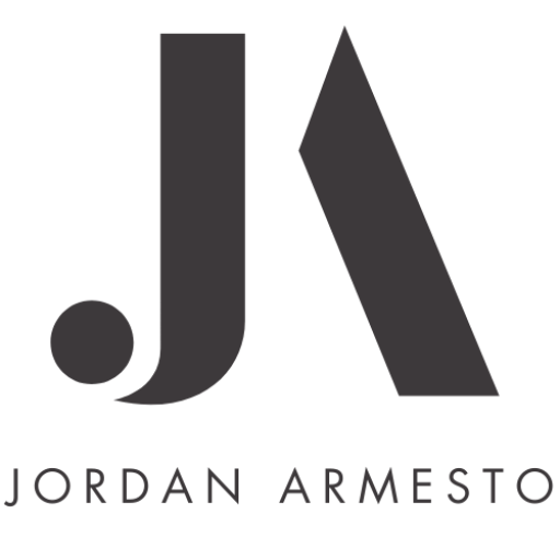 Jordan Armesto